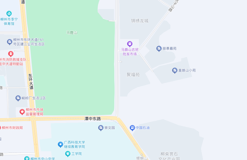 联系我们(图1)