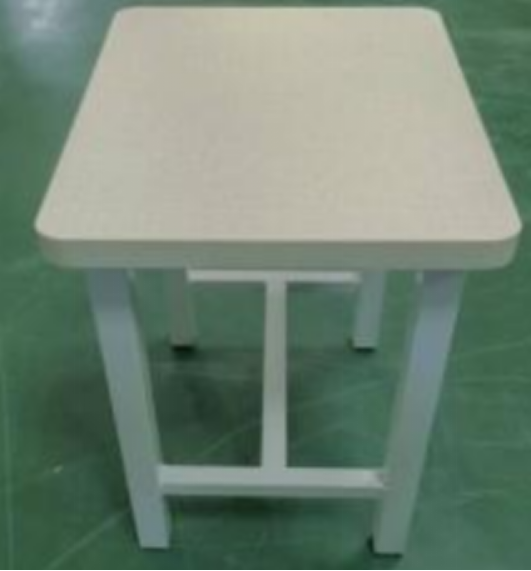 上课用凳子