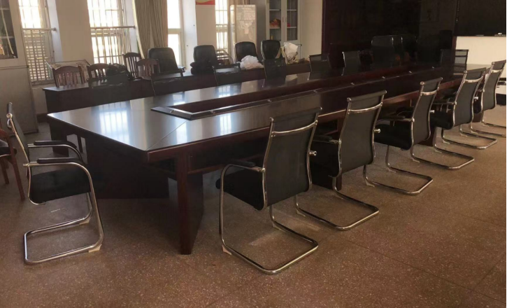 会议桌