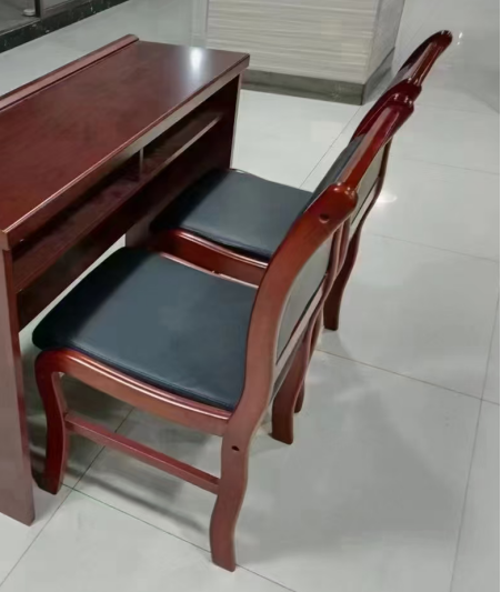会议椅